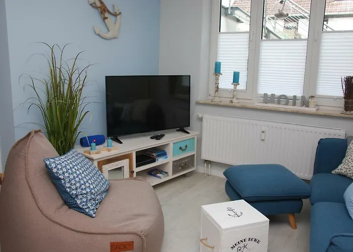 Meine Ecke 2