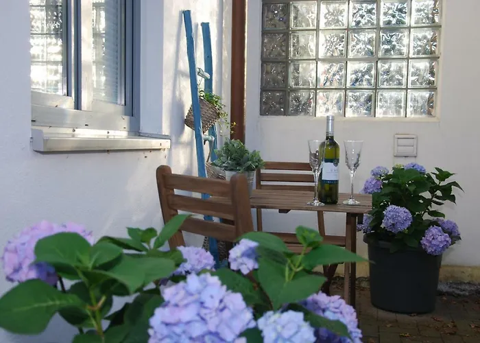 Meine Ecke 2