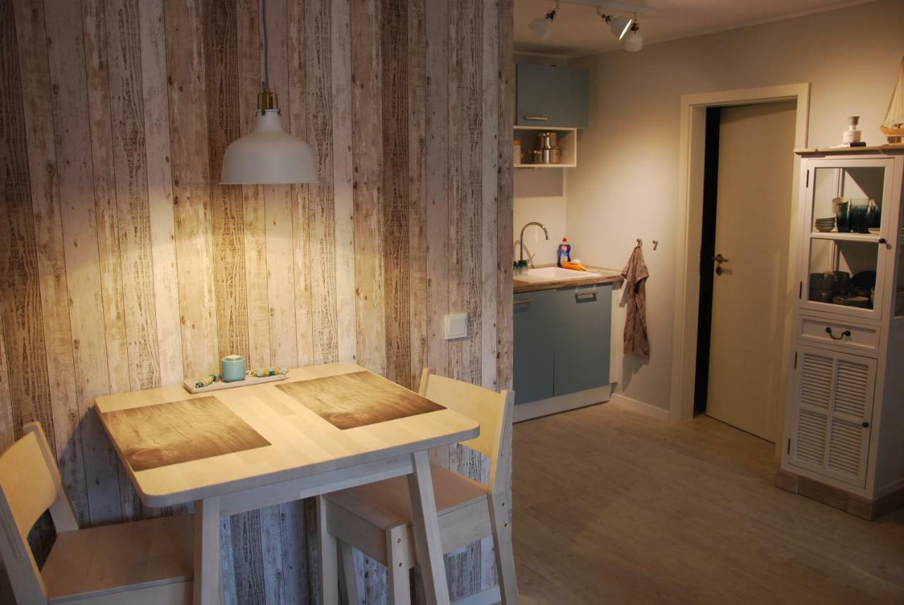 Meine Ecke 2 Eckernfoerde